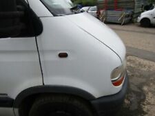 Renault master vauxhall for sale  BRAINTREE