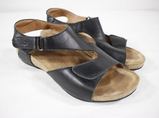 Taos footwear shoes for sale  Mount Union
