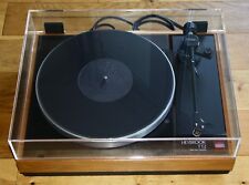 Brand new heybrook for sale  LEICESTER