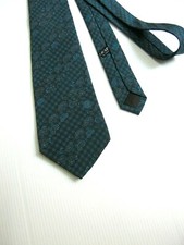 Roccobarocco vintage originale usato  Palermo