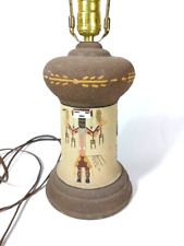 Navajo kachina sand for sale  Florence