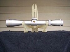 Leupold 9x33mm ultralight for sale  Wytheville