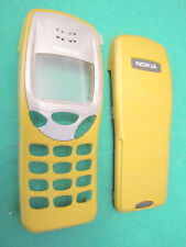 Cover per cellulare usato  Milano