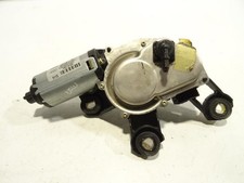 Moteur essuie glace d'occasion  Saint-Lizier