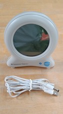 Tommee tippee groclock for sale  WIGAN