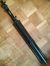 Pulse heavy duty for sale  LONDON