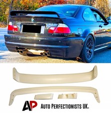 Bmw series e46 d'occasion  Expédié en Belgium