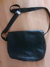 Große bree business gebraucht kaufen  Berlin