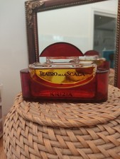Parfum edt teatro d'occasion  Anost