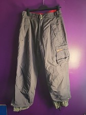 Billabong vintage mens for sale  BLACKPOOL