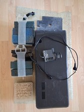 Juwel bioflow filter gebraucht kaufen  Neuburg a.d.Donau