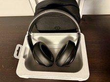 Beats Studio Pro na sprzedaż  PL