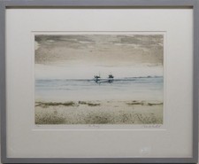 Charles bartlett limited for sale  CIRENCESTER