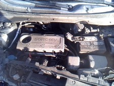 Maçaneta interna SPORTAGE 2012 26898882 comprar usado  Enviando para Brazil