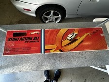 1967 hot wheels for sale  High Point