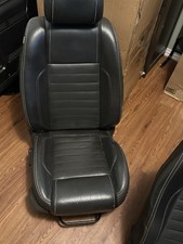 2010 2012 ford for sale  Columbus