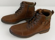 Madden steve madden for sale  Villa Rica