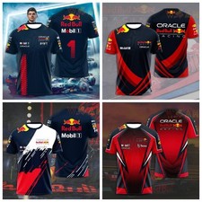 2025 new red usato  Torino
