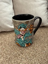 Riginal disney parks gebraucht kaufen Riginal disney parks gebraucht kaufen  Versand nach Germany