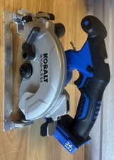 Kobalt kcs 6524b for sale  Bradenton