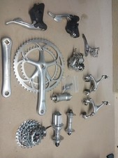 Campagnolo chorus speed for sale  Tracy City