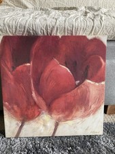 40cm 40cm canvas for sale  ISLE OF BUTE