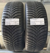 Pneumatici usati goodyear usato  Roma
