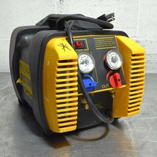Appion twin cylinder for sale  Berryville