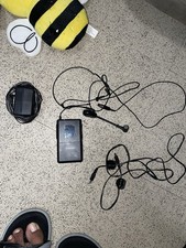 Shure pgxd1 trasmettitore usato  Spedire a Italy