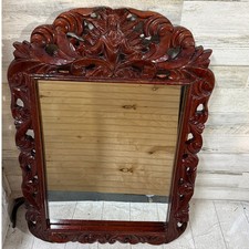 Antique french carved for sale  Double Springs