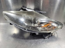 Mazda cx9 headlamp for sale  Pittsburgh