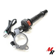 Kawasaki ninja oem for sale  Washington