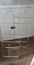 Ikea coat racks for sale  LEEDS