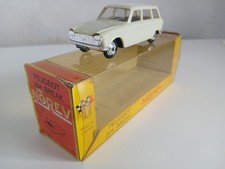 Norev ancien peugeot d'occasion  Le Petit-Quevilly
