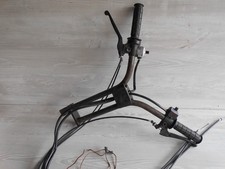 Fortschritt e930 e931 gebraucht kaufen  Sangerhausen
