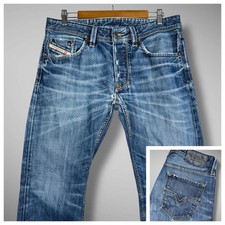 Diesel larkee jeans for sale  Kissimmee