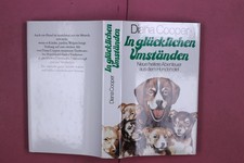 318672 diana cooper gebraucht kaufen  Herzebrock-Clarholz