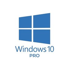 🖥️️️Win 10 Pro Key - 🔑Win 10 Professional License - Natychmiastowa wysyłka🖥️️️️️ na sprzedaż  Wysyłka do Poland