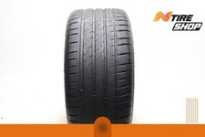 michelin pilot set sport for sale  USA