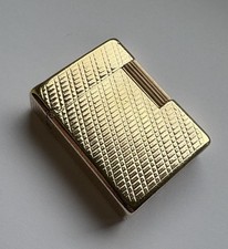 Dupont gold ligne for sale  COULSDON