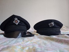Vintage hmp prison for sale  KEIGHLEY