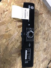 Hoover dry 100 for sale  GATESHEAD
