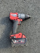 Milwaukee fuel m18 for sale  OSSETT