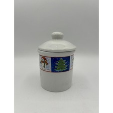 Royal norfolk vintage for sale  Coldwater