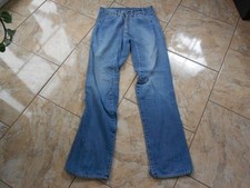 Star crotch jeans gebraucht kaufen  Hameln