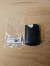 handytasche blackberry gebraucht kaufen handytasche blackberry gebraucht kaufen Schwerin-Umland VIII