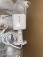 Swann security cameras for sale  Phoenix