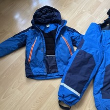 schneeanzug 128 gebraucht kaufen schneeanzug 128 gebraucht kaufen Essen