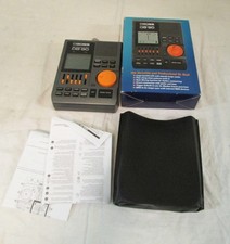 Metrônomo Boss DB-90 Dr Beat na caixa original comprar usado  Enviando para Brazil