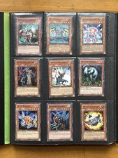 Lotto 200 carte usato Lotto 200 carte usato  Milano